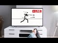 Reacting to your Animations... again | Live