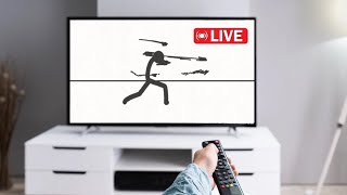 Reacting to your Animations... again | Live