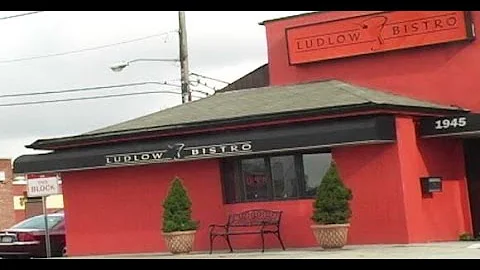LI Restaurant Profile: The Ludlow Bistro in Deer P...