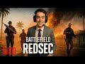 🔴 RedSec's #1 Commentator