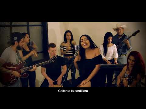 Sin fronteras - Rosangela Belisario
