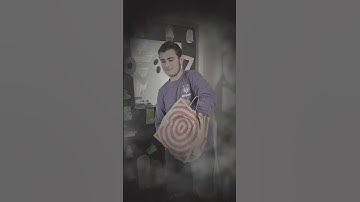 Congratulations Saimone!!!