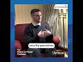 Achieving long-term stability in Ukraine
