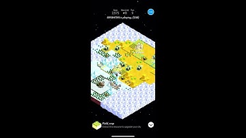 OUMAJI OP???? Polytopia 1v1 Live Game