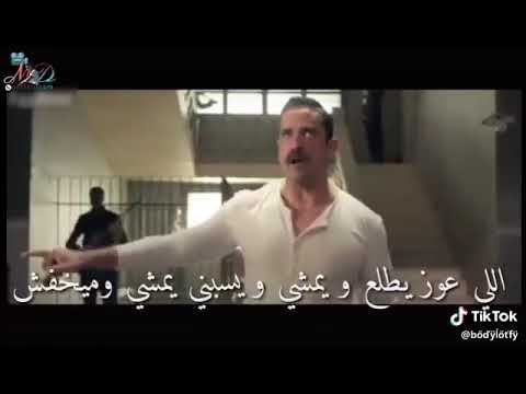 شارع زكريا أبو عريضه