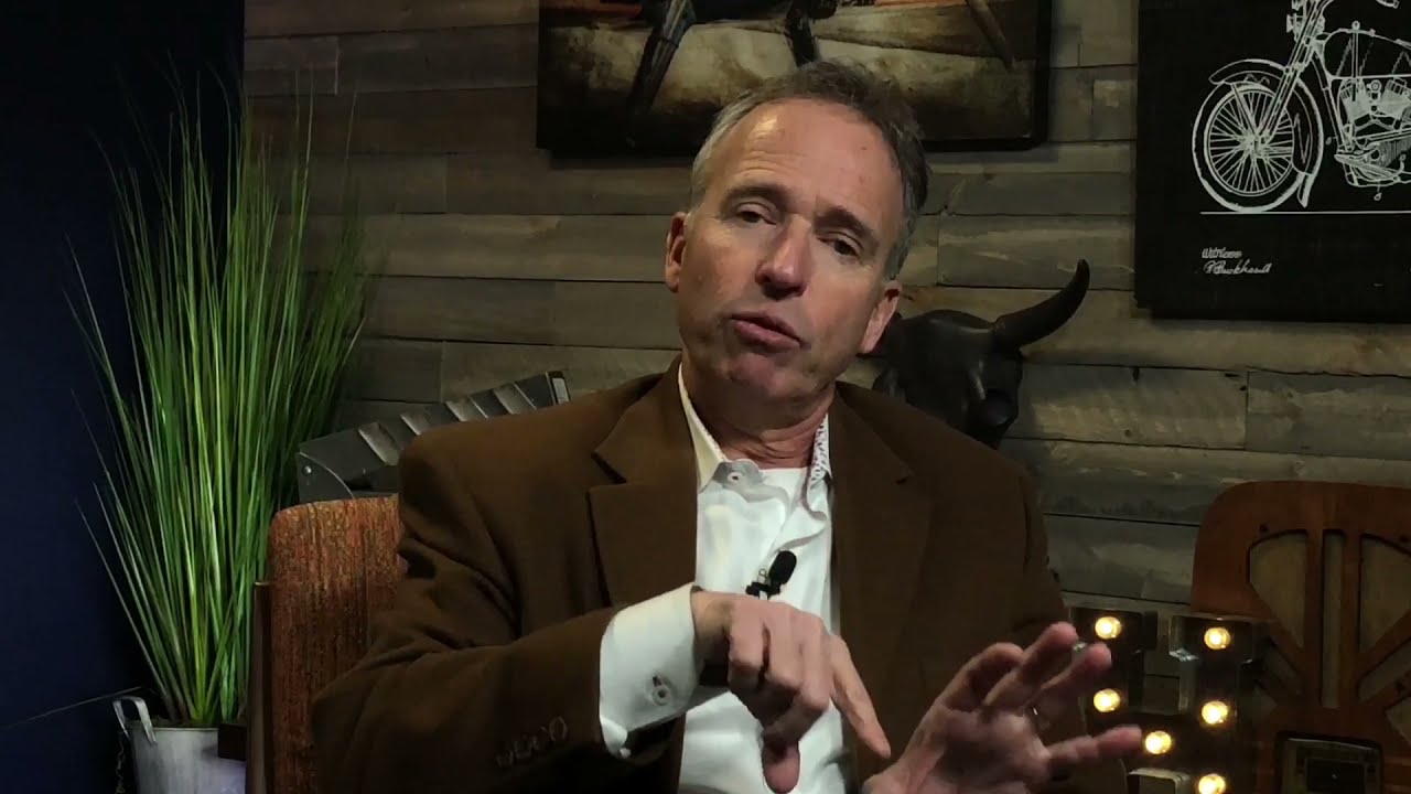 ManifesGo - A Marketing Momentum Agency and Corporate Film Makers