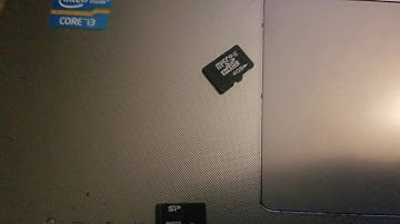 How to setup/update dstwo for for 3ds/ds