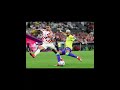 Neymar 🤯🤯🤯