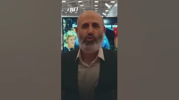 يا حكام العرب ماذا أنتم فاعلون 