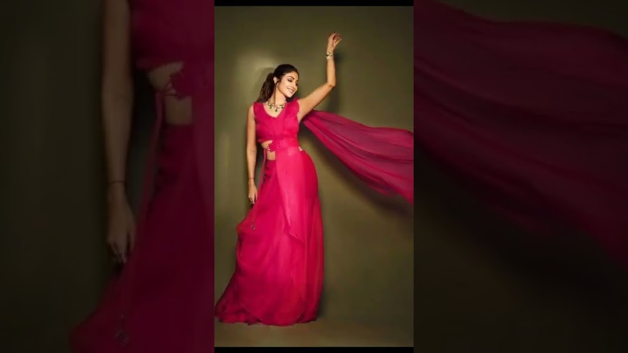 Shilpa shetty in different dresses look and style 