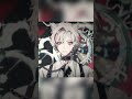 化身孤岛的鲸 #桃星Tocci #virtuareal #vtuber #nijisanji #cover #shorts