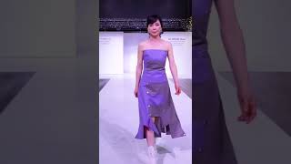 Model 송경숙 김애리 Shorts