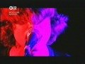 Capture de la vidéo Tom Vek - Cc (You Set The Fire In Me) Sxsw 2005