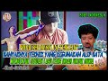 Produser Musik Ini, Terkejut Banyaknya Teknik Yang Digunakan Alip BaTa !! - Reaction YT