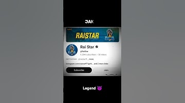 FREE FIRE🔥ONLY ONE LEGEND RAISTAR 👿📱#freefire #raistar  SAMSUNG A10 A20 A30 A40 A50 A60 A70