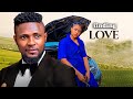 FINDING LOVE (PAMELA OKOYE, MAURICE SAM, UCHE MONTANA ) Latest Nigerian Movie 2026