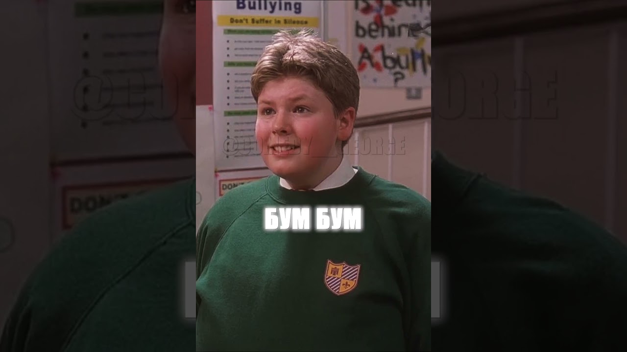 Выборы (Названия: Али джи) 