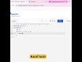 "C Programming | Print Your Address 10 Times Using Loop | Beginner Friendly Explanation"