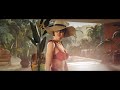 007 First Light - Locate Theresa Lorca | Plant Q-Traks Gameplay