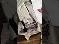 Kawasaki Vulcan Modification ! You Won’t Believe This Transformation! 😱🏍️