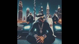 LA ARABØ — TROVU MIN (ESPERANTO RAP)