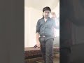 Andekhi anjaani si 🥰 #bollywood #love #music #viral #like #shortsvideo