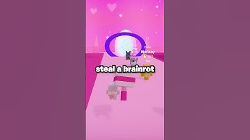 The BEST unblocked school games 🤩 #spawn #school #fyp