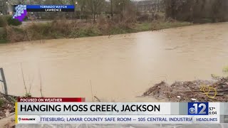 Famous Heavy rain causes drainage issues in Flowood Net Worth