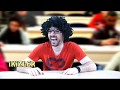 Baran Kadir Tekin - YouTube