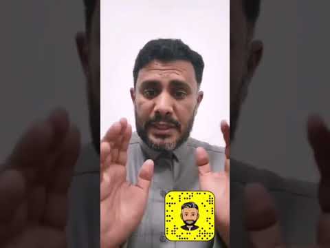 الحلقة 81 خطوات لتقليص الدوره الانتاجيه ومتى نستخدم الهاء سلينيوم