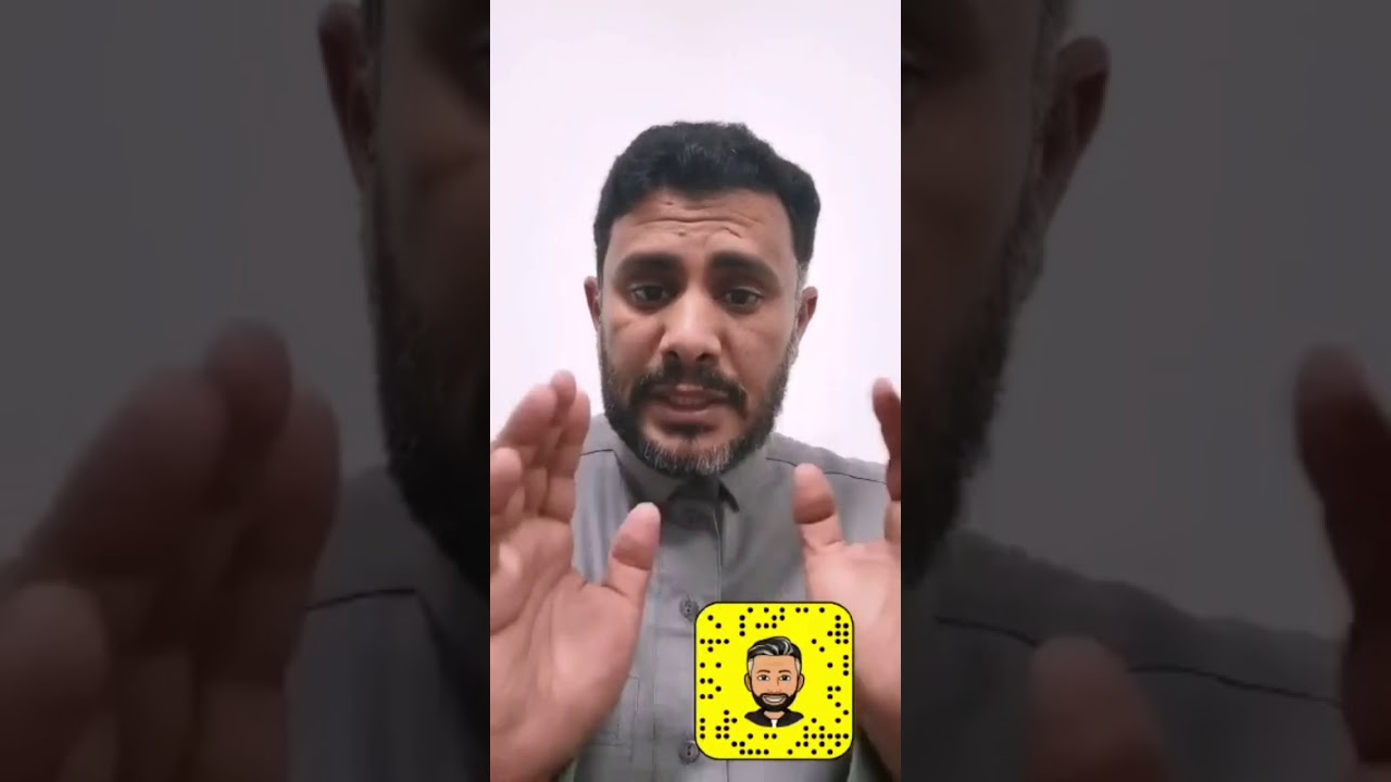 الحلقة (81) خطوات لتقليص الدوره الانتاجيه ومتى نستخدم الهاء سلينيوم