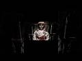 Boneka Annabelle Asli:Lebih Mengerikan dari Filmnya #shorts