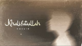 NASYID KHALIFATULLAH - PB TUGASAN 3 GPIM1022