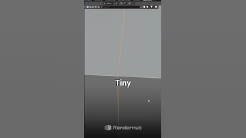 Z-Fighting in Blender: Fix It Fast! 🥊