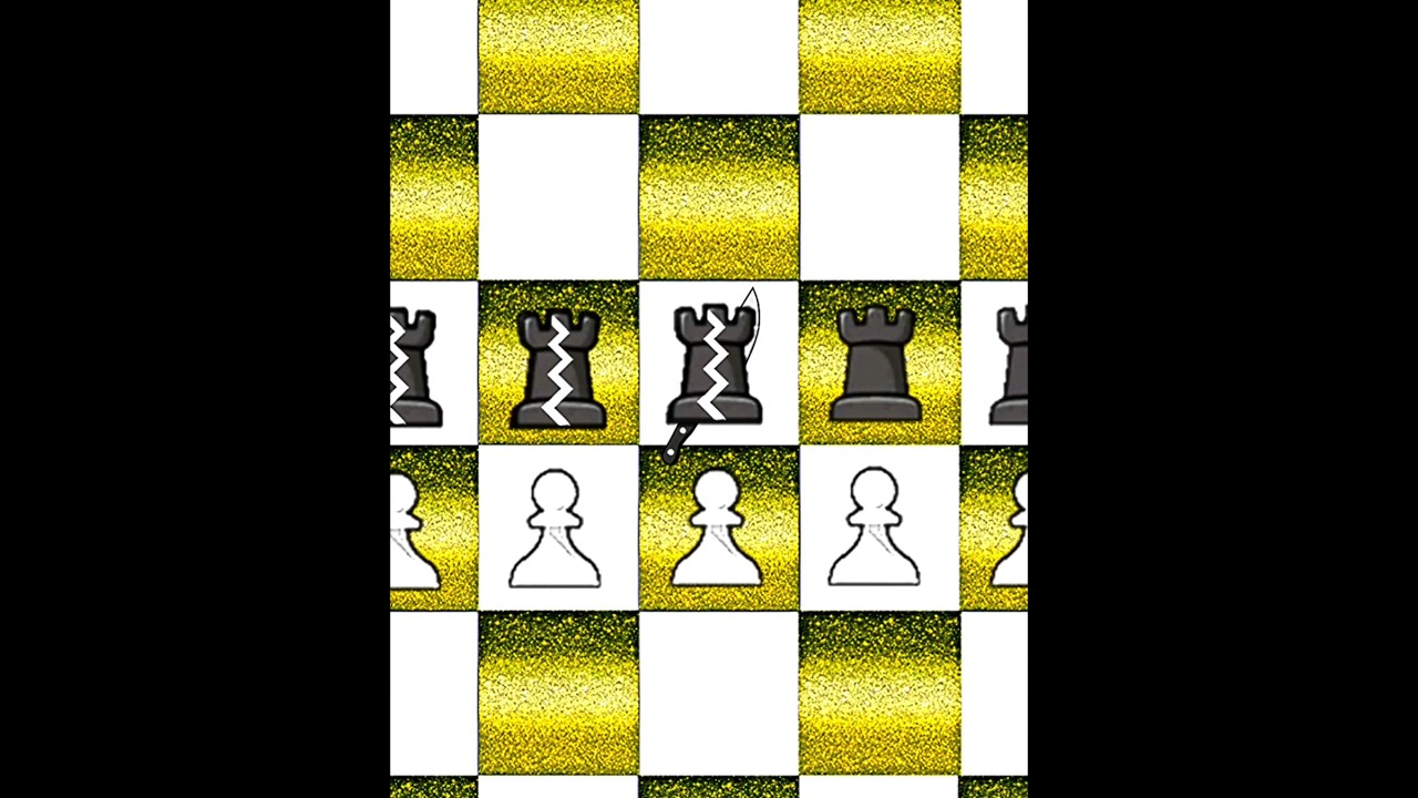 Chess in Ohio be like 💀😂