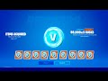 HOW TO GET FREE V BUCKS GLITCH IN FORTNITE! 🌟(2024)