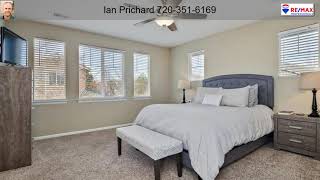 17942 E 104th Place  C Unit C Commerce City CO 80022