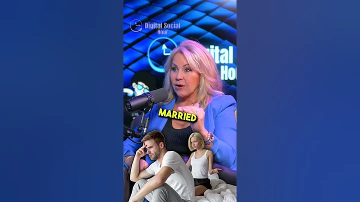 Open relationships NEVER work...