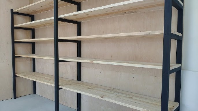 Еркектерге арналған анальді жалау порно