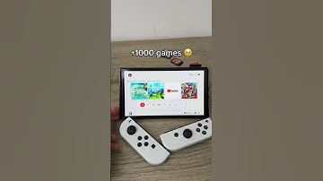 R4 is back for you switch….