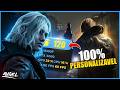 Como Personalizar o Overlay do Lossless Scaling com RTSS (Passo a Passo)