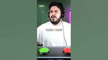 Majed reacts to “Amor Na Praia - Flame Runner”
