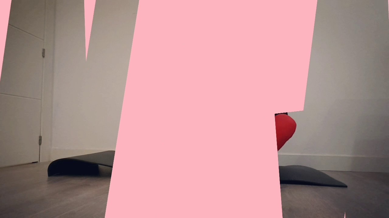 Abdomen plano con Abdominales Isométricos ortiz construcciones y proyectos s.a. sucursal colombia