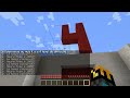 minecraft map mini jeux craftgames #3 quiz partie 2 + labyrinthe