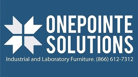 Epoxy vs Phenolic: Which is better?