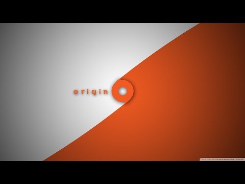 [Brutorial] #2 - Брут Origin аккаунтов без усилий