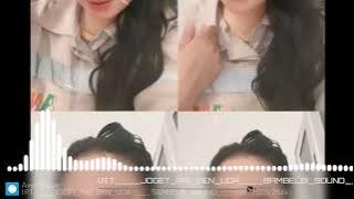 I.R.T.  LAGU JOGET VIRAL PAI DEN UDA GR 2025