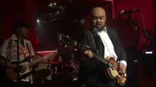 Sore - R14 (Live at Nebula, Jakarta 24/5/2022)