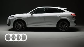 Download Lagu The everyday companion | The Audi Q3 Sportback MP3 Download Lagu The everyday companion | The Audi Q3 Sportback MP3