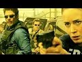Best Action Movies Angelina Jolie Latest Hollywood action movies in hindi dubbed 2017 HD